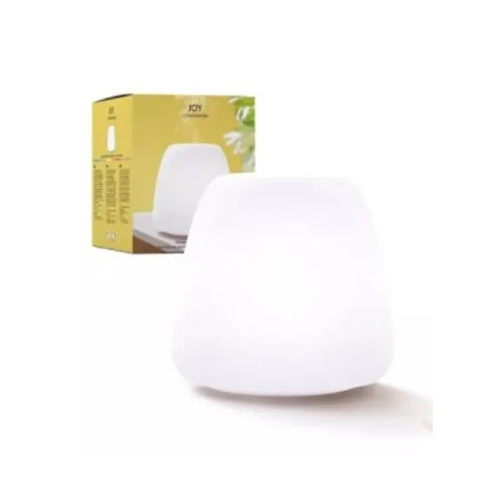 Pranarôm Joy Diffuser Premium Edition Essential Oil Diffuser 