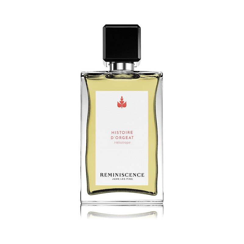 Reminiscence Histoire D'orgeat - Eau De Parfum 50 ml