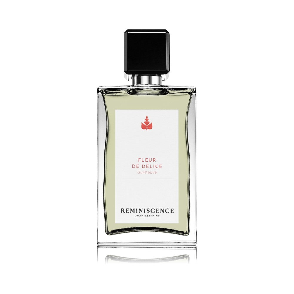 Réminiscence Fleur De Délice - Eau De Parfum 50 ml