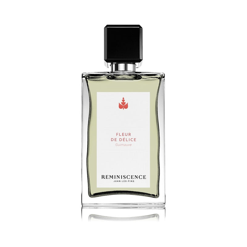 Réminiscence Fleur De Délice - Eau De Parfum 50 ml