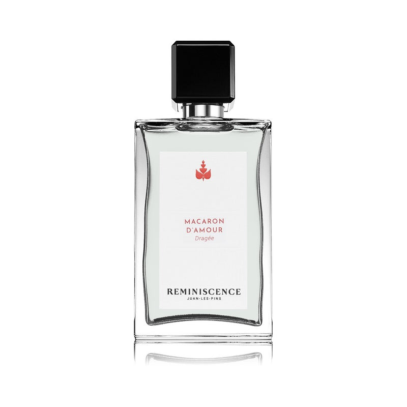 Réminiscence Macaron D'amour - Eau De Parfum 50 ml