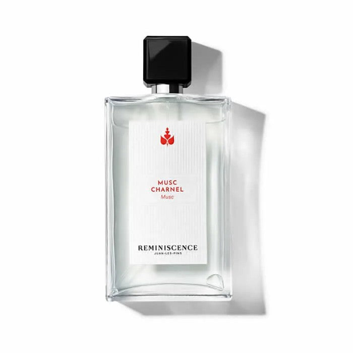 Reminiscence Musc Charnel 50ml Eau de Parfum