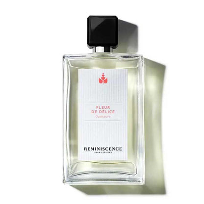 Reminiscence Fleur De Delice Unisex 100ml Eau de Parfum