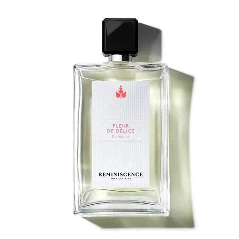 Reminiscence Fleur De Delice Ep 100ml Unisex - Guimauve - ny