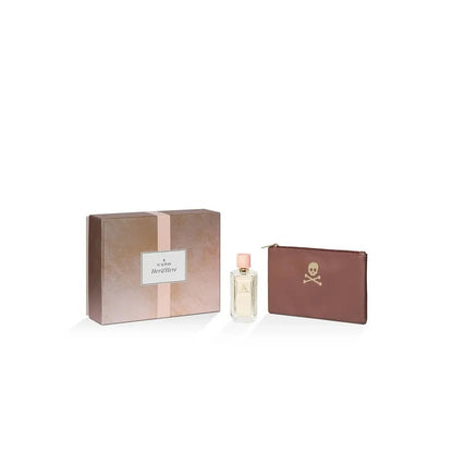 Scalpers Her Here Ep 100ml Box Set 2024