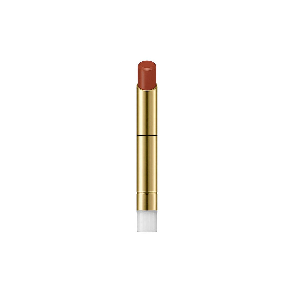 Sensai Läppstift Contouring 10 refill