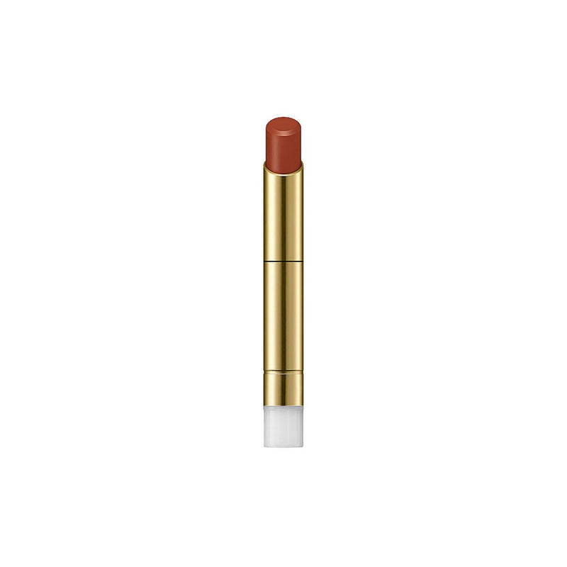 Sensai Läppstift Contouring 10 refill