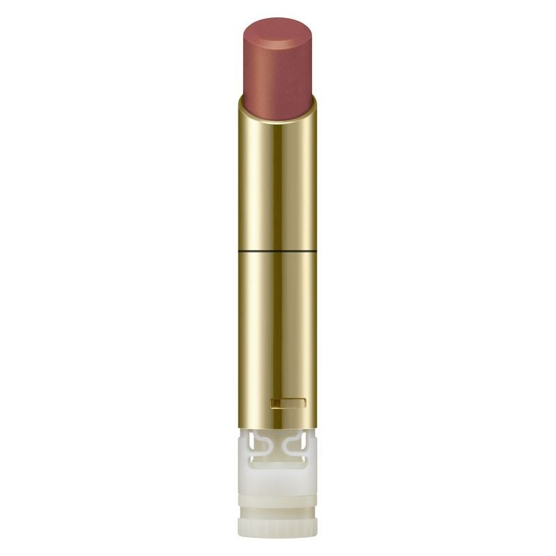 Sensai Recharge de rouge à lèvres Lasting Plump 07