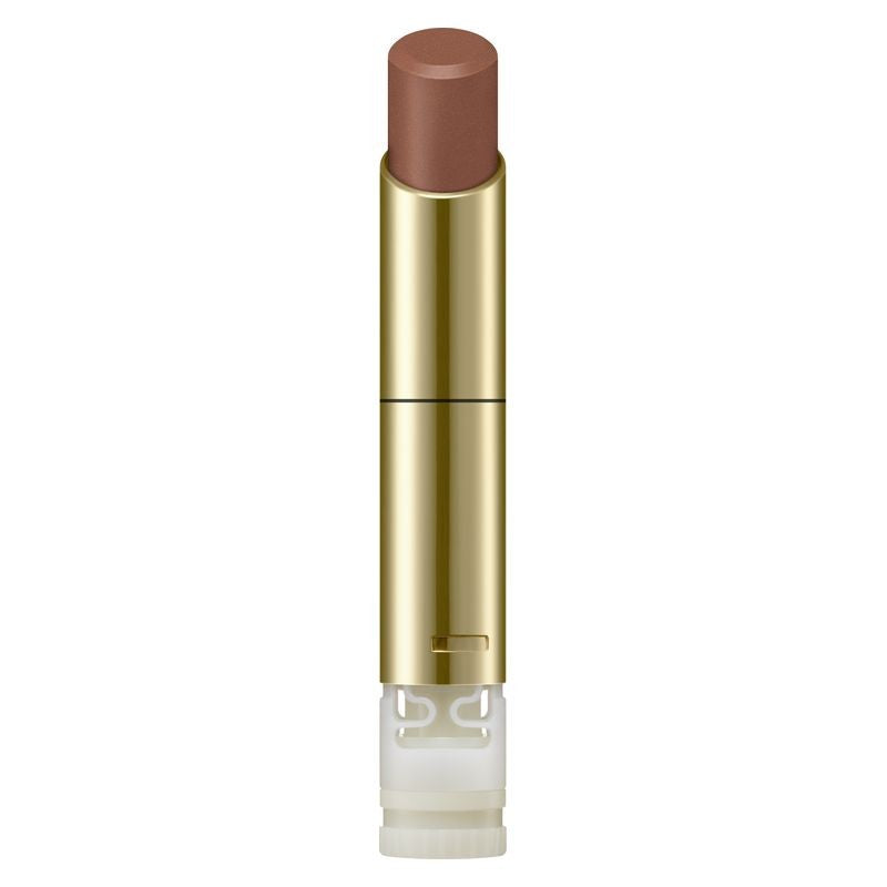 Sensai Lasting Plump 06 Nachfüllung — Lippenstift 