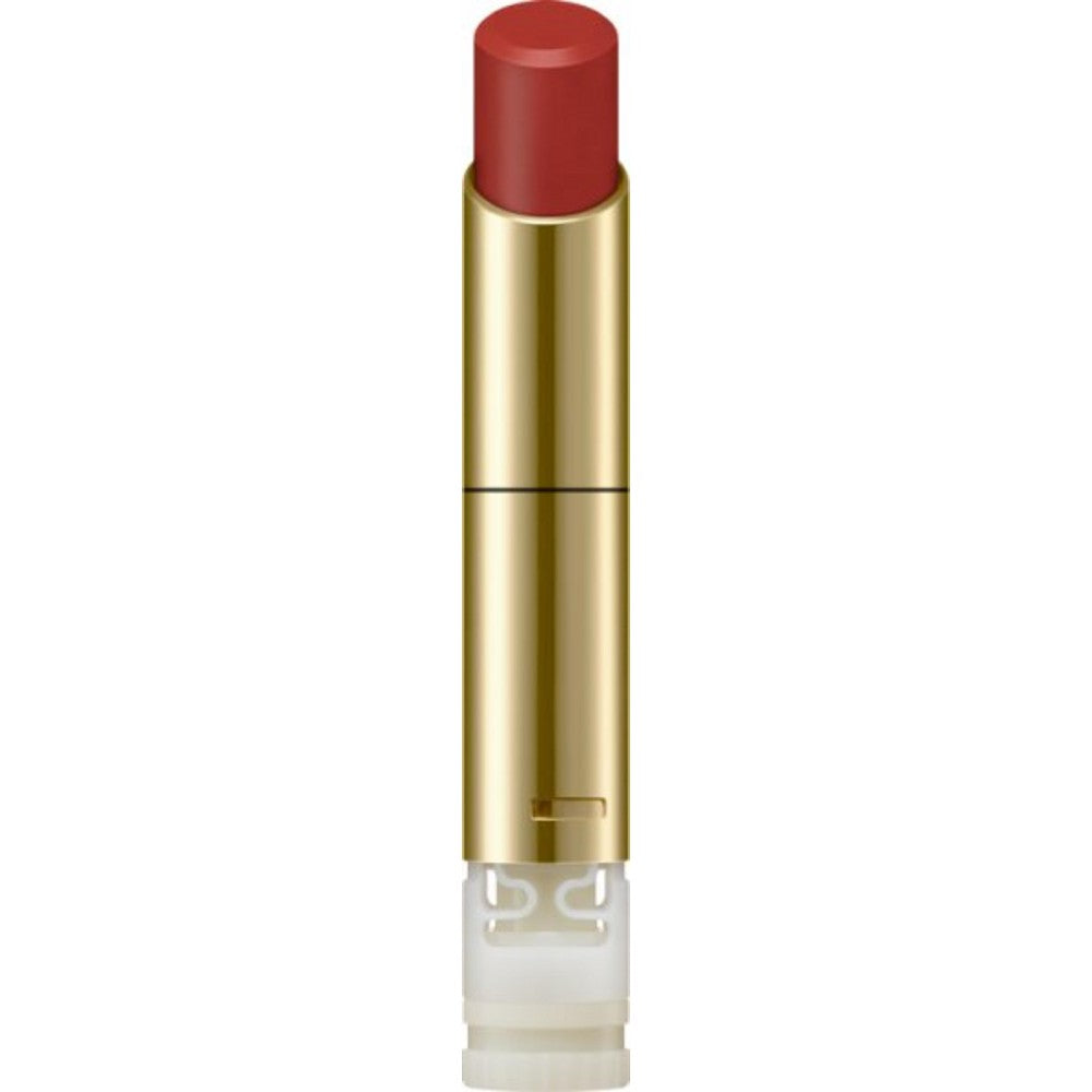 Sensai Lasting Plump Lipstick 09 Refill