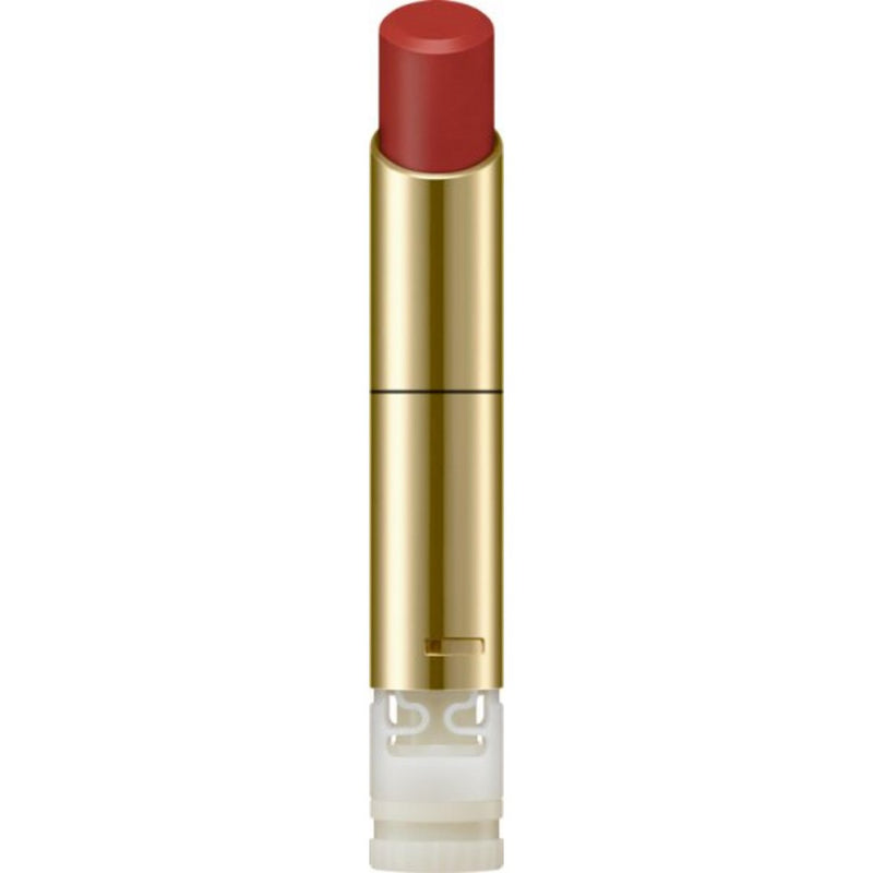 Sensai Lasting Plump Lipstick 09 Refill