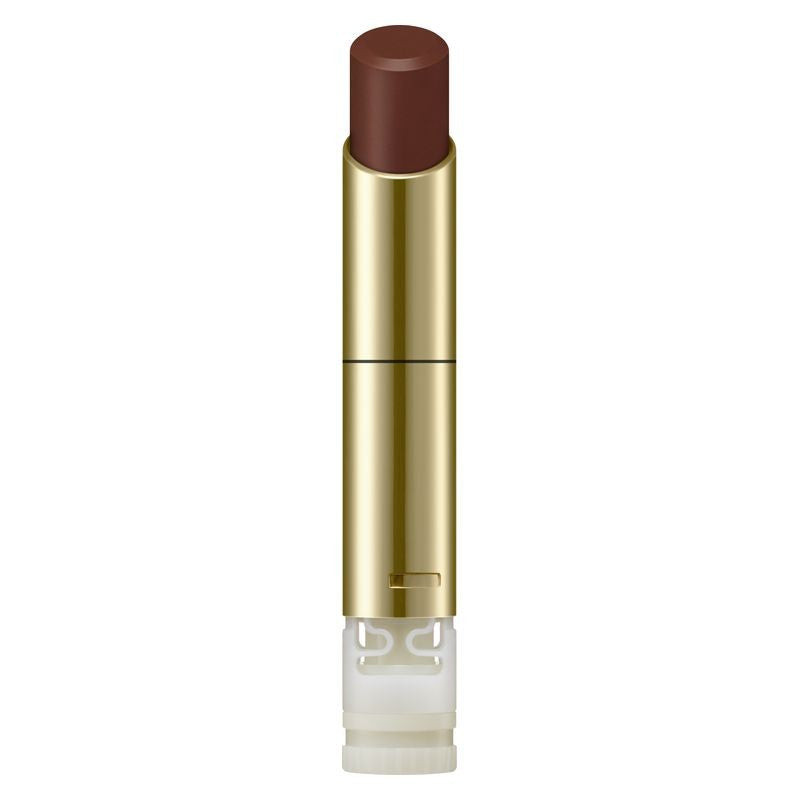 Sensai Lasting Plump Lipstick 08 Refill