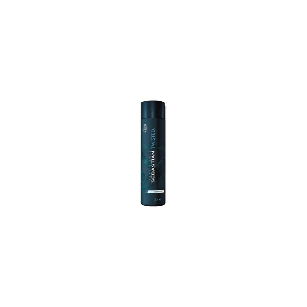 Sebastian Balsam Twisted Curl 1000 ml