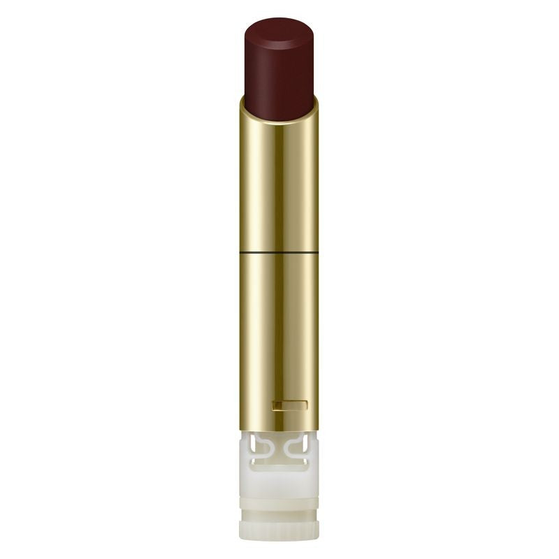Sensai Lasting Plump 12 — Lippenstift-Nachfüllung 