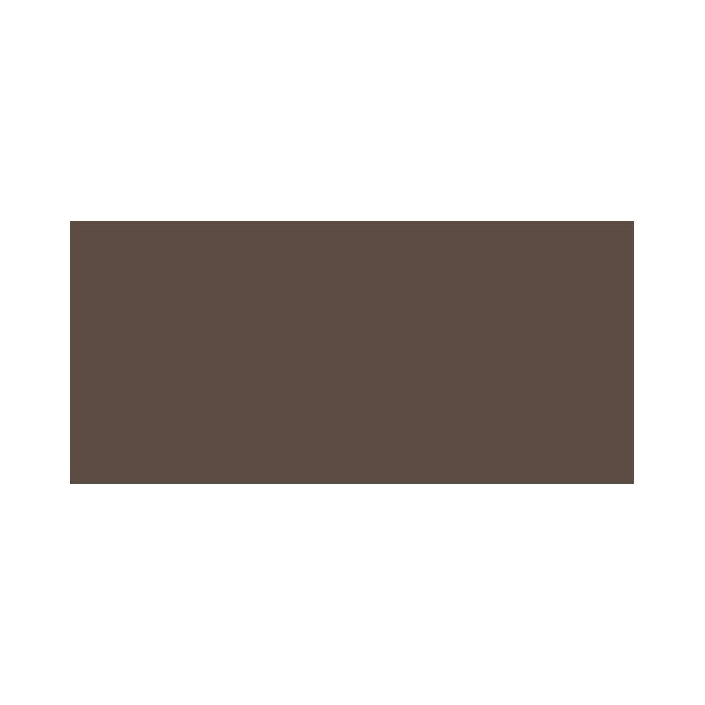 Sensai Styling Eyebrow Pencil 03 Dove Brown
