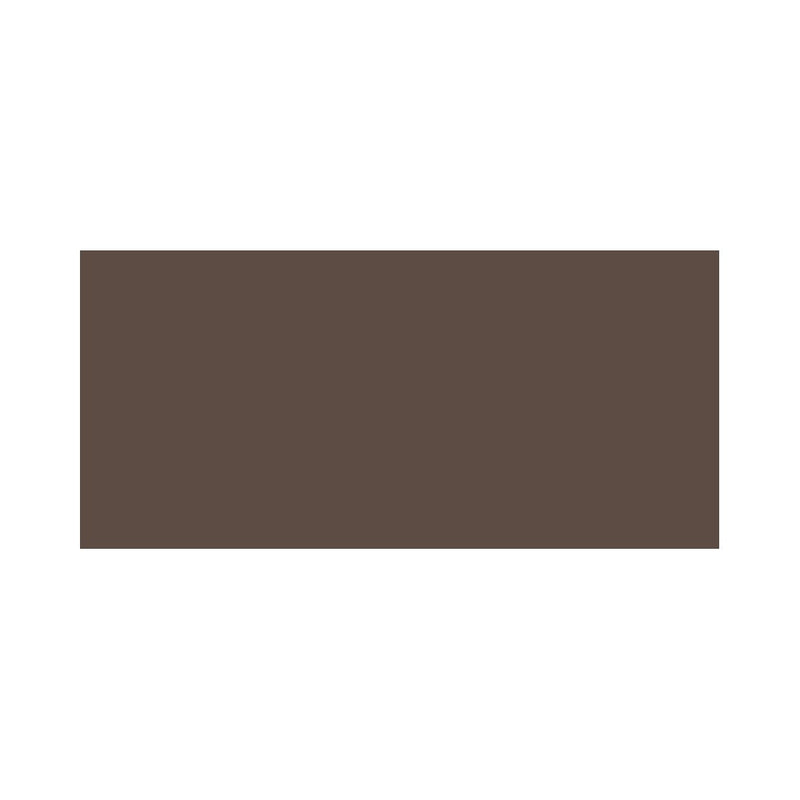 Sensai Styling Eyebrow Pencil 03 Dove Brown