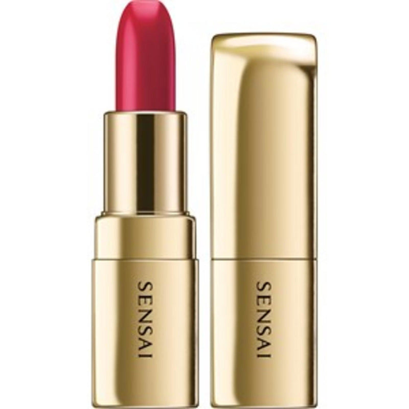 Sensai Læbestift 11 Sumire Mauve