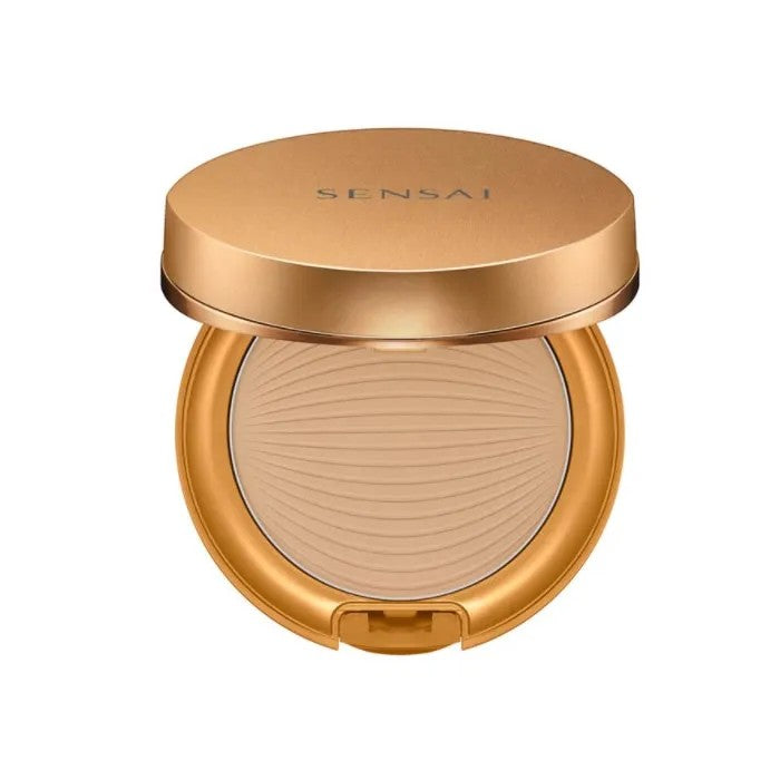 Sensai Kompakt bronzer F30