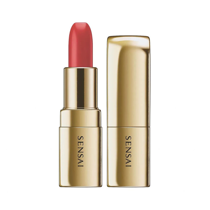 Sensai Il Rossetto 12 Ajisai Malva — Rossetto