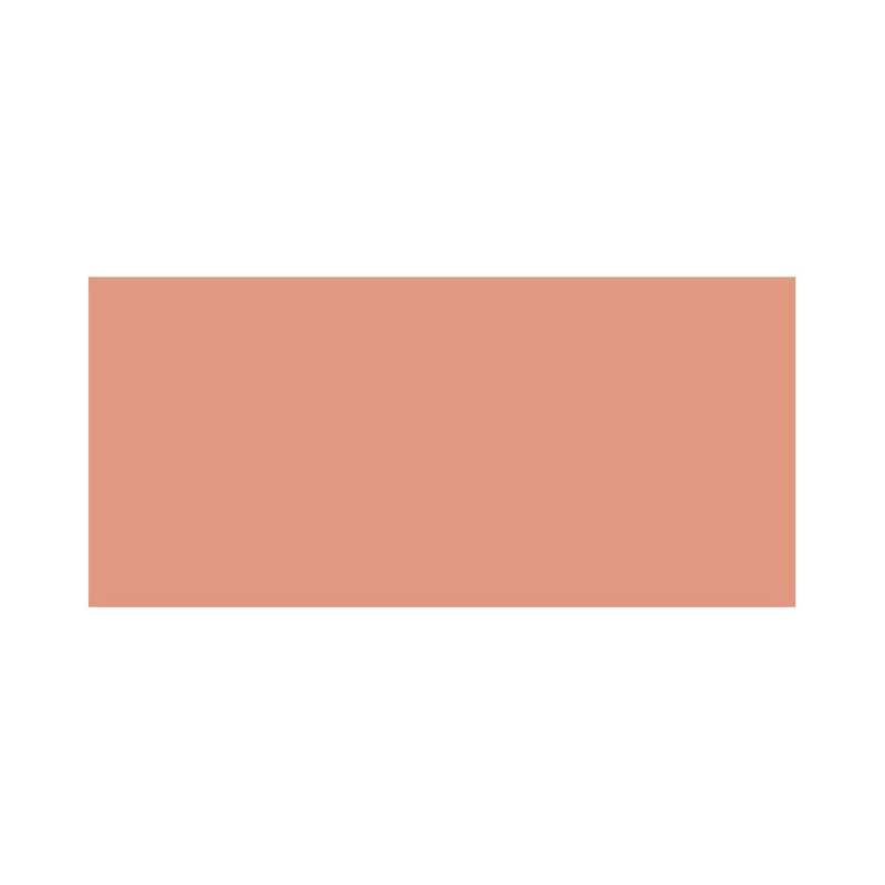 Kanebo Cellular Performance Total Finish Foundation TF12 Soft Beige