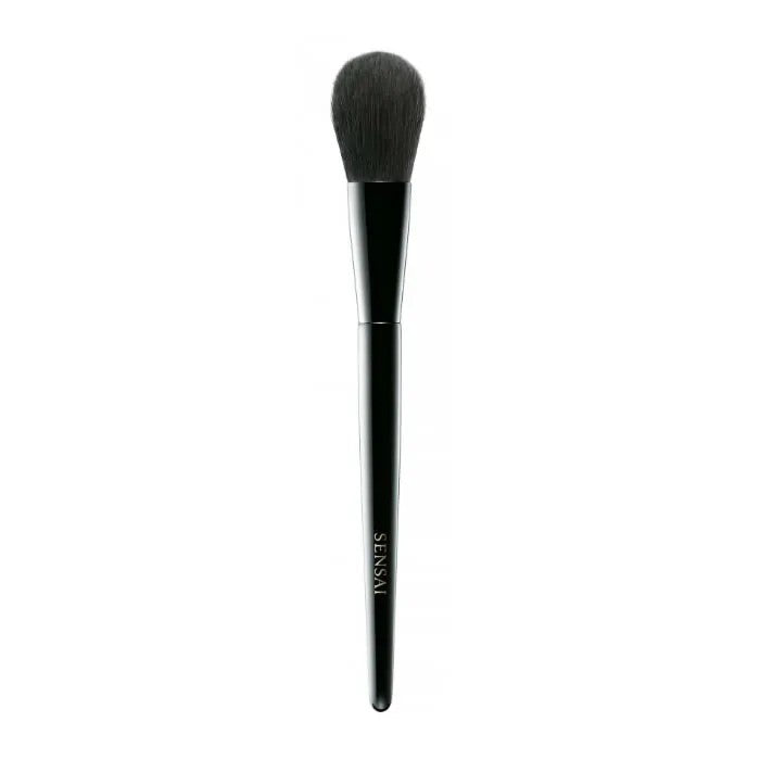 Sensai Blush brush — Blush brush 
