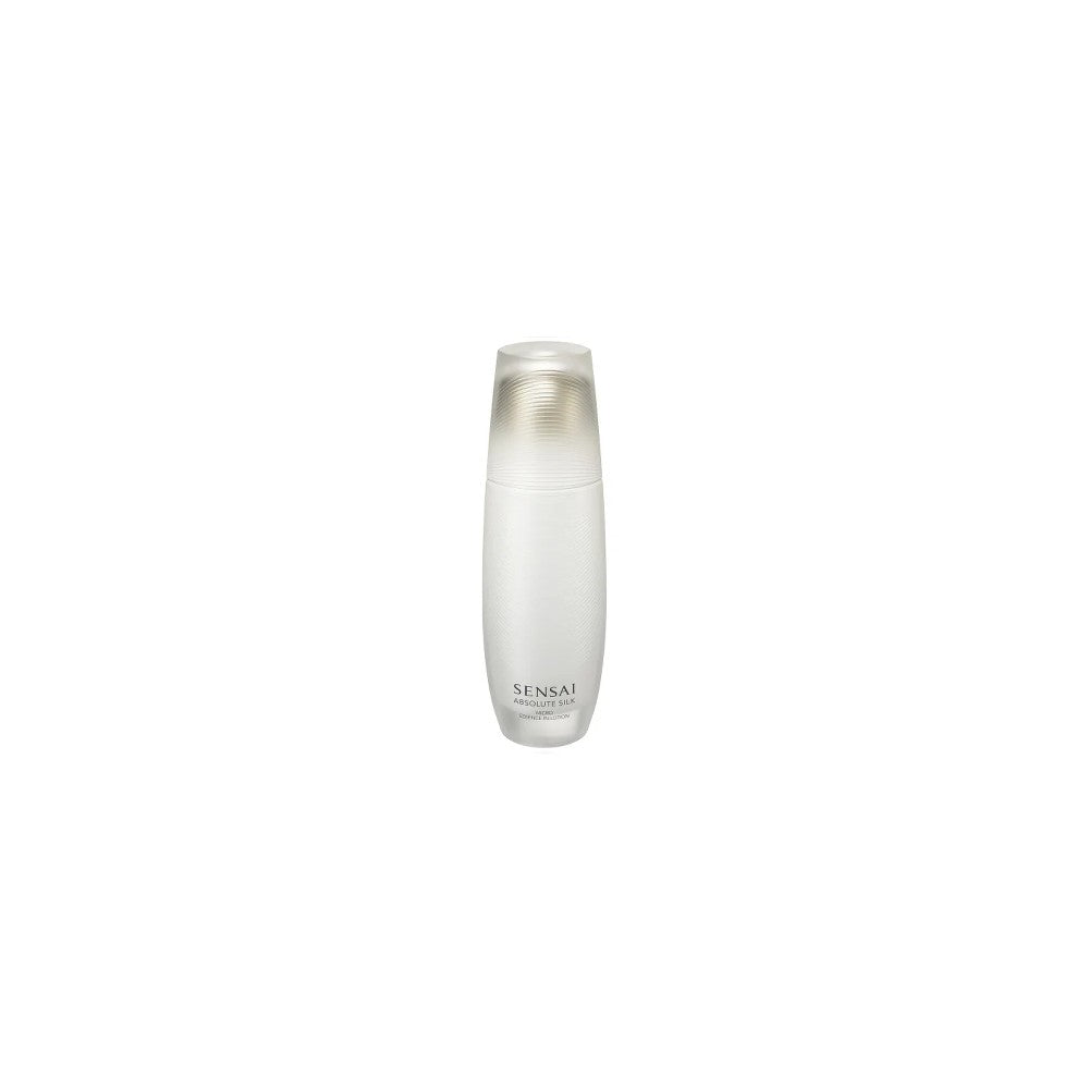 Sensai Absolute Silk Micro Essenza In Lozione 125 ml — Essenza viso