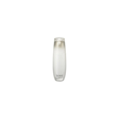 Sensai Absolute Silk Micro Essence In Lotion 125 ml — Face essence 