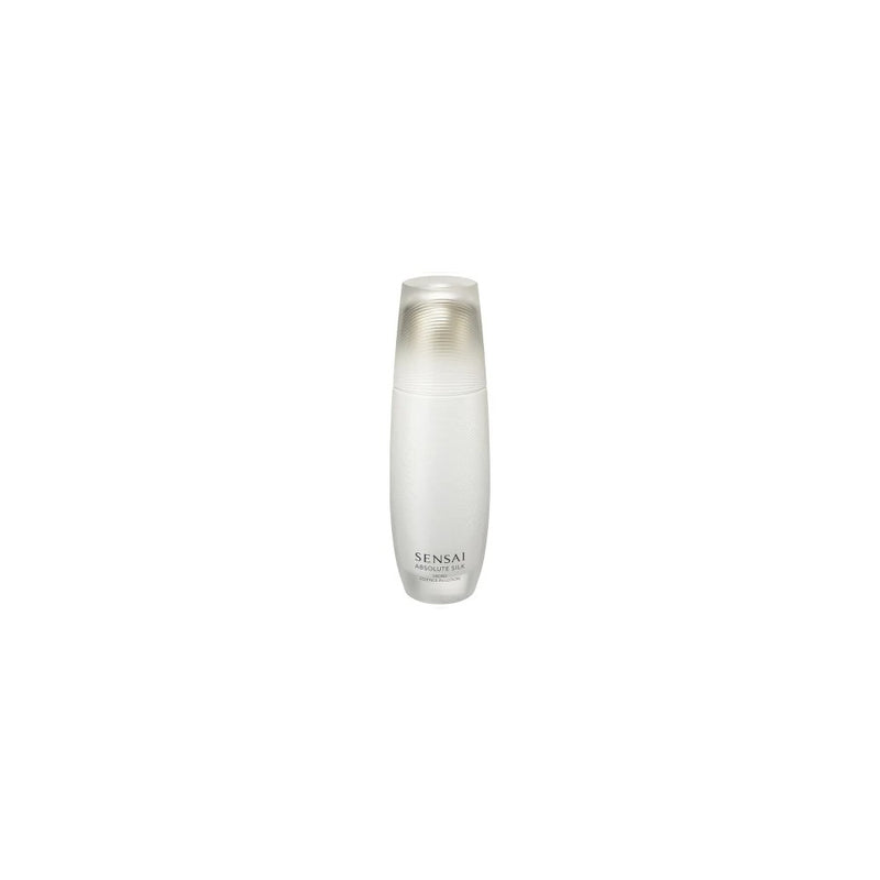 Sensai Absolute Silk Micro Essence In Lotion 125 ml