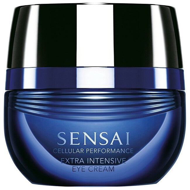 Sensai Cellular Performance Extra Intensive Eye Cream 15 ml