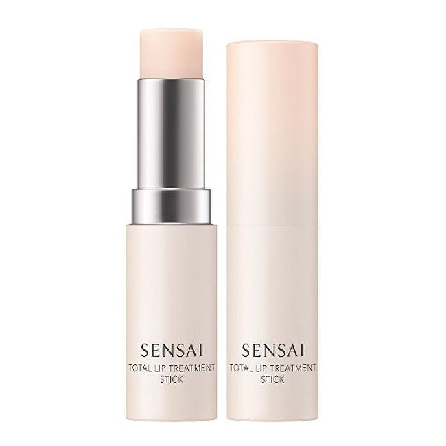 Sensai Total Treatment Stick Labbra 5,2 g — Balsamo Labbra
