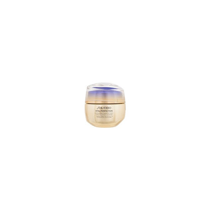 Shiseido Crème Concentrée Suprême Vital Perfection 50 ml