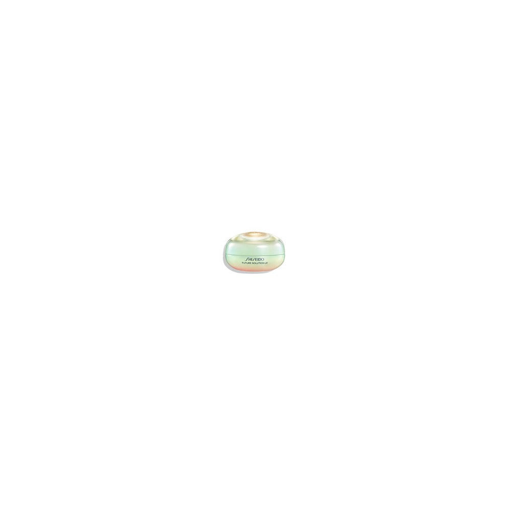 Shiseido Ultimate Brilliance Enmei Crema Contorno Occhi 15 ml