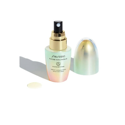 Shiseido Sérum Légendaire Enmei Ultimate Luminance 30 ml