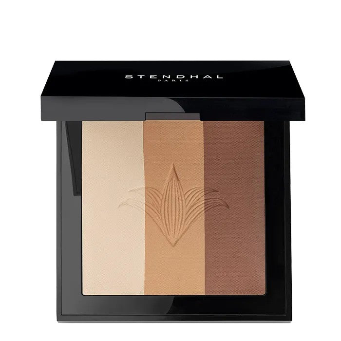 Stendhal Contouring e Abbronzante 200 8 g — Terra Abbronzante