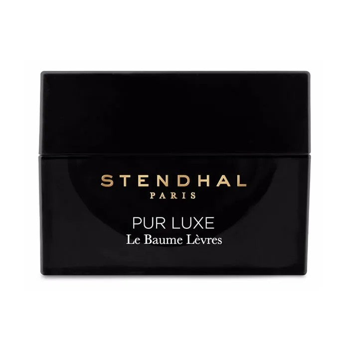 Stendhal Pur Luxe huulirasva 10 ml