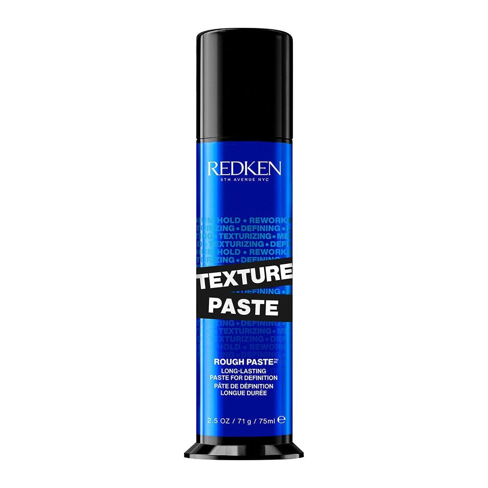 Redken Texture Paste 75 ml — Pasta do włosów
