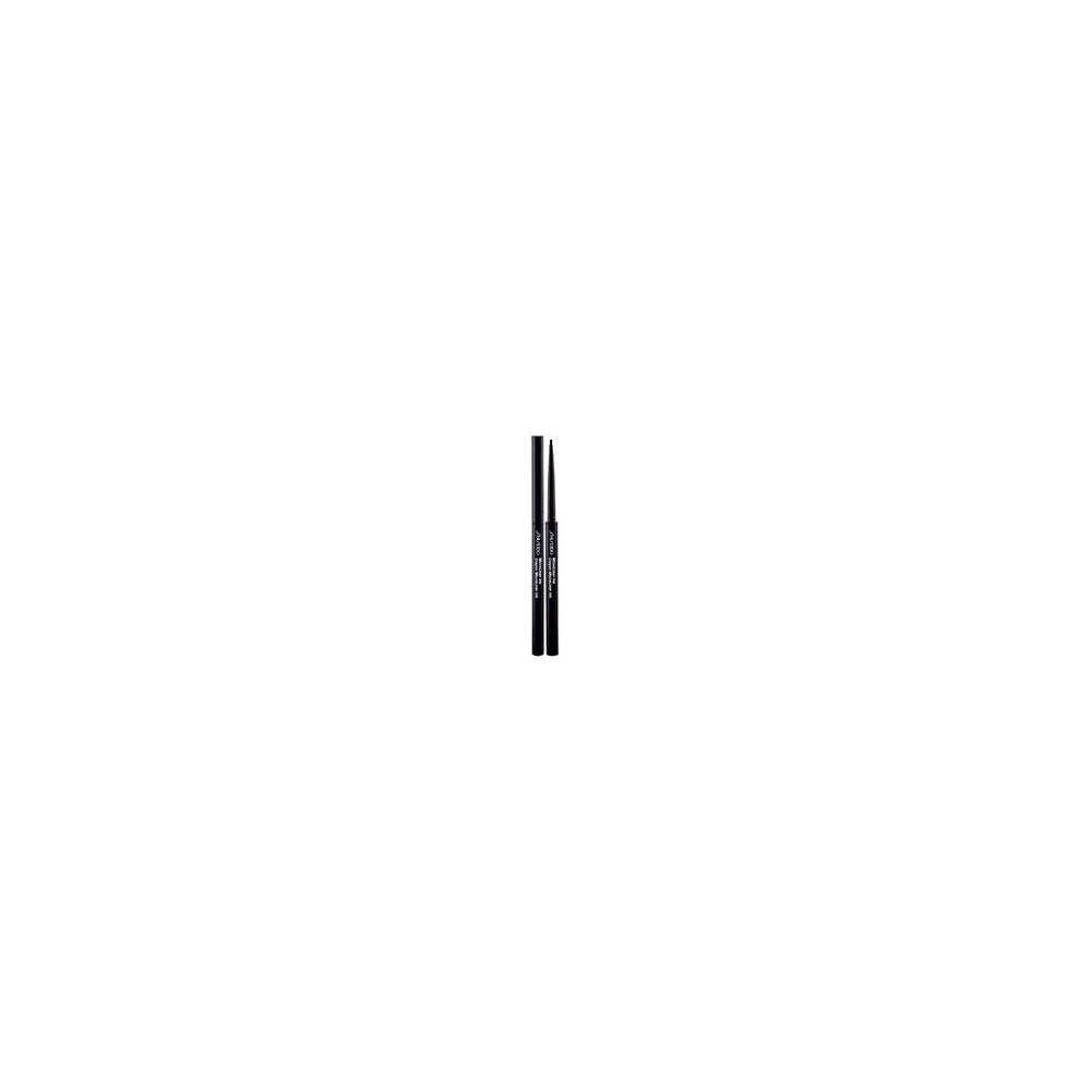 Shiseido MicroLiner Ink Prugna 03 0,08 g — Augenstift
