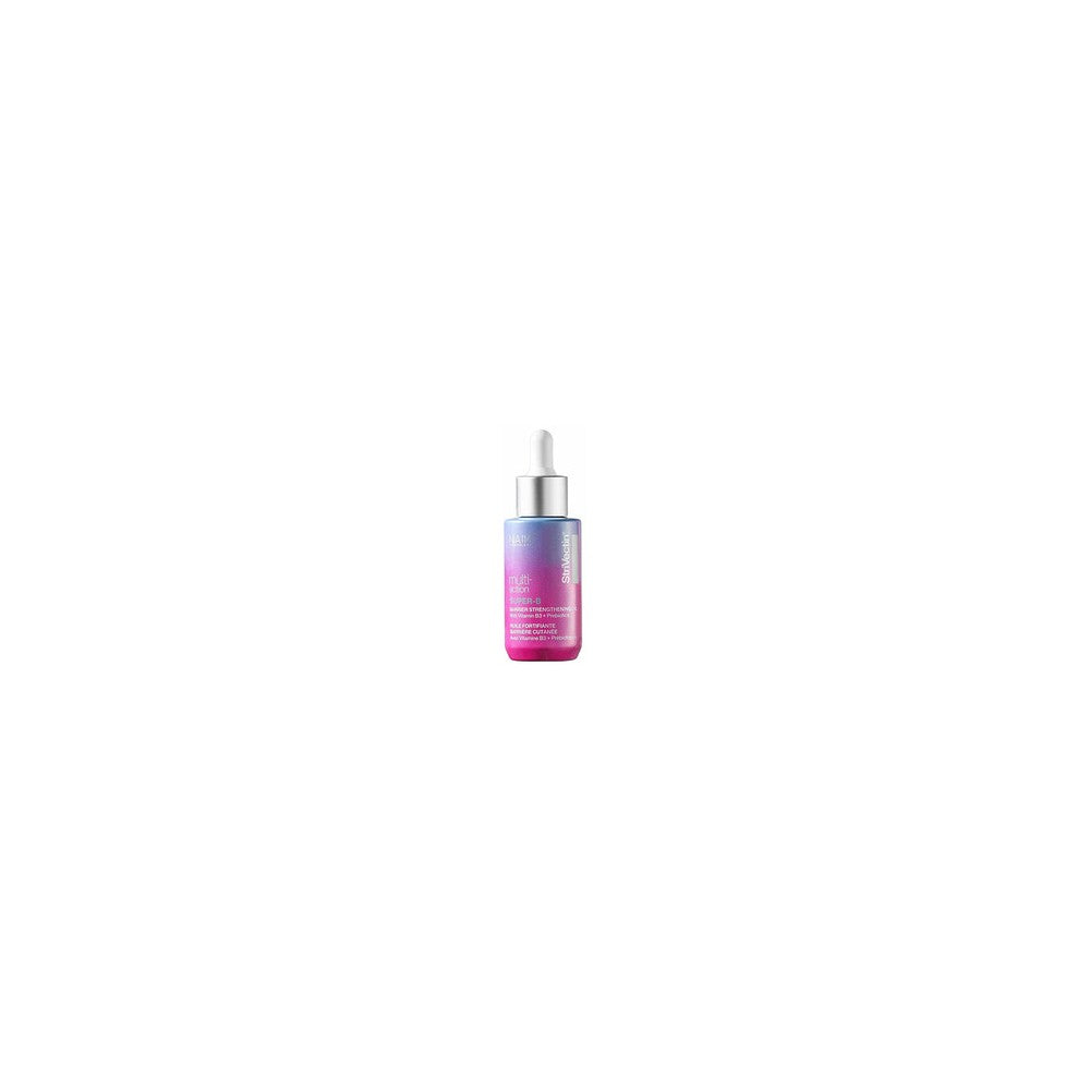 Strivectin Olio Nutriente Super-B 30 ml — Óleo corporal