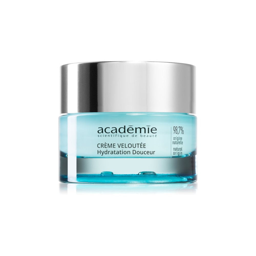 Académie Scientifique de Beauté Hydraderm dyp fuktighetskrem 50 ml