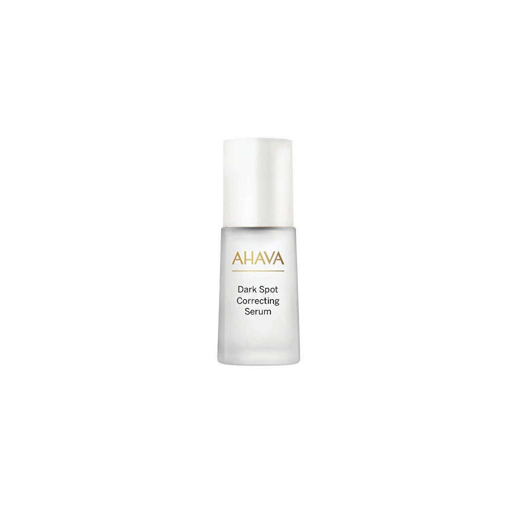아하바 이븐톤 브라이트닝 세럼 안티 트러블 잡티 30ml