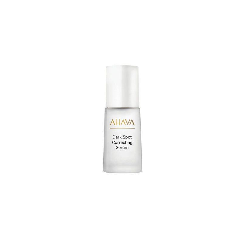 아하바 이븐톤 브라이트닝 세럼 안티 트러블 잡티 30ml