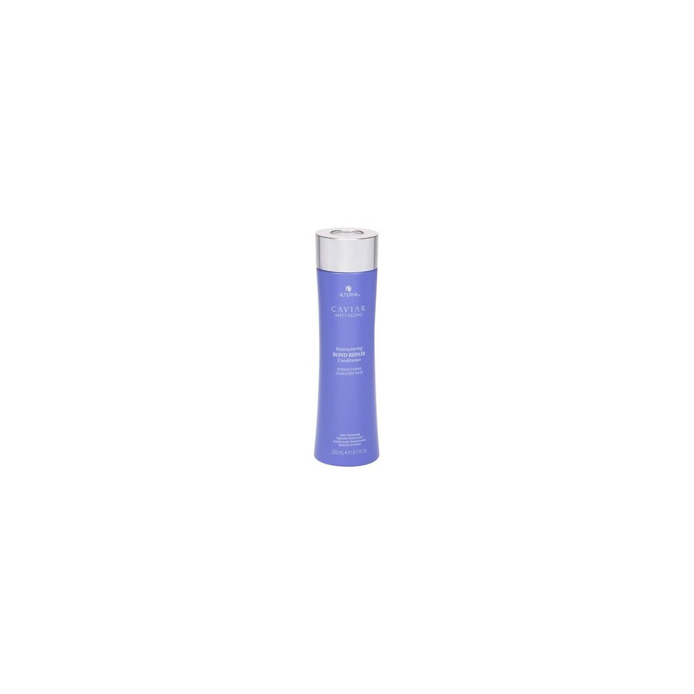 Alterna 캐비어 리스트럭처링 본드 리페어 밤 1000ml