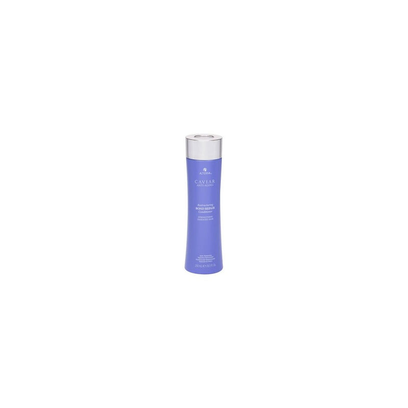 Alterna 캐비어 리스트럭처링 본드 리페어 밤 1000ml