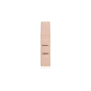 âme pure GlowGetter samoopalovací sprej střední barva 90 ml