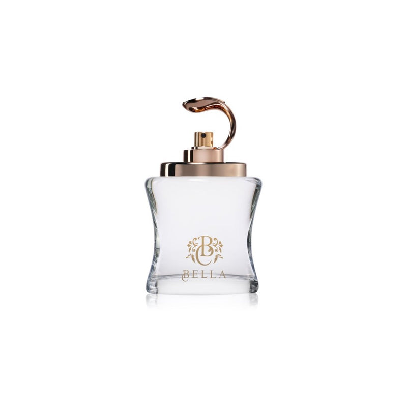 Arabian Oud Bella Eau de Parfum για γυναίκες 100 ml