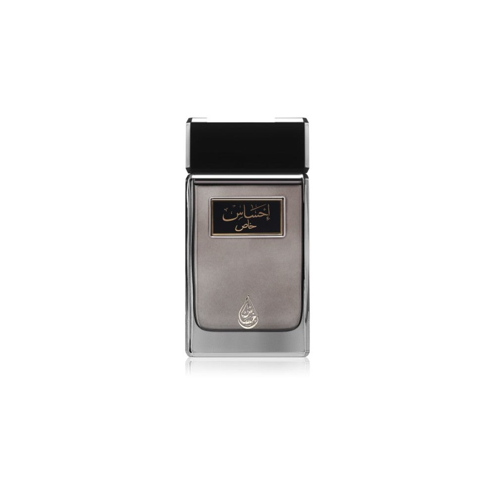 Arabian Oud Ehsas Khas Eau de Parfum унисекс 100 мл