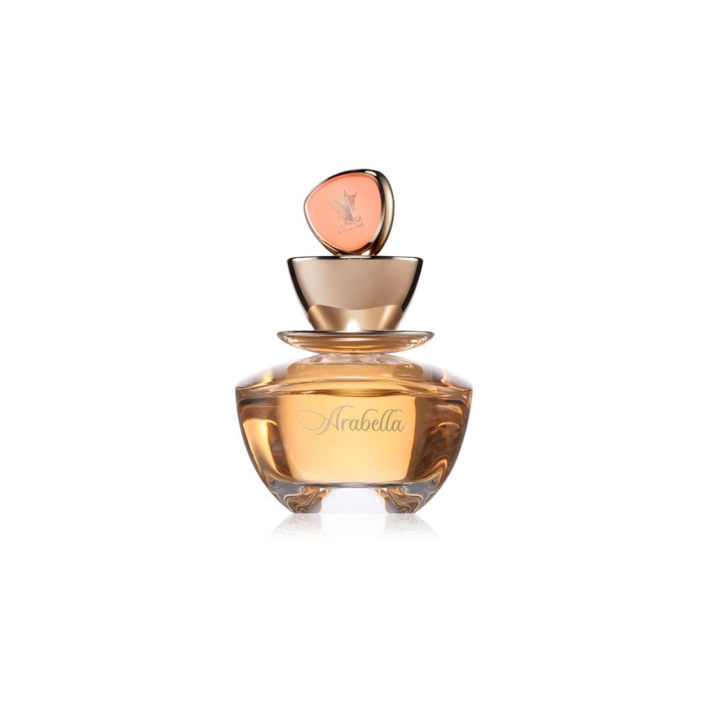 Arabian Oud عطر أرابيلا أو دي بارفان للنساء 100 مل