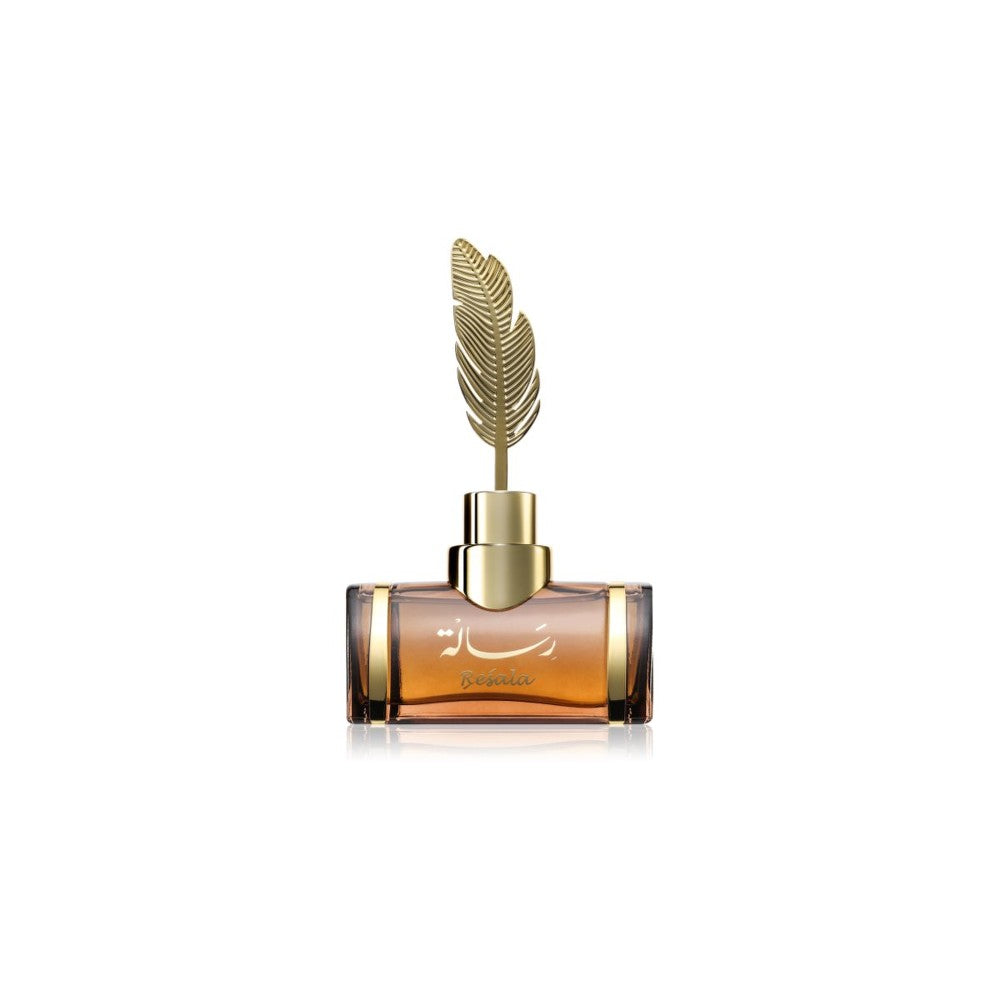 Arabian Oud Resala Eau de Parfum unisex 100 ml