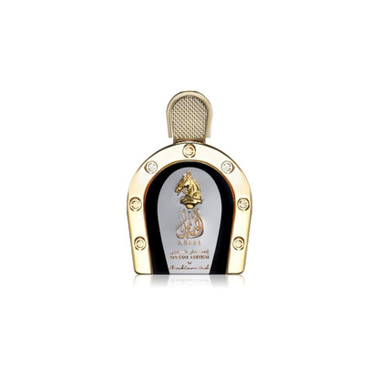 Arabian oud Aseel Special Edition Eau de Parfum Herren 110 ml — Eau de Parfum 