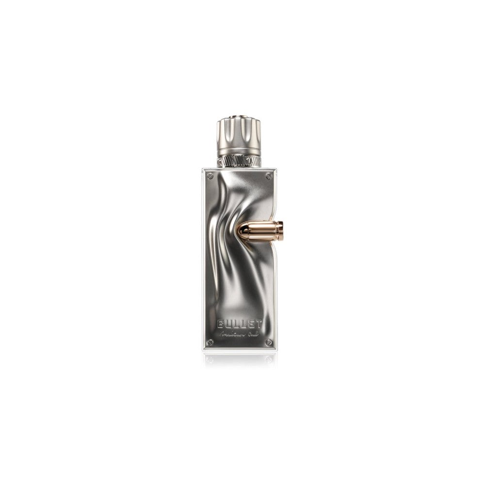 Arabian Oud 남성용 불릿 오 드 퍼퓸 100ml